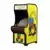Mini Pac-Man Multicolore