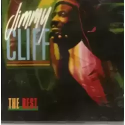 The Best of