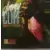 Jimmy Cliff - The Best of