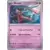 Faille Paradoxe - PARFR - Deoxys Holographique