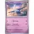 Faille Paradoxe - PARFR - Latios Holographique