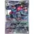 Faille Paradoxe - PARFR - Porygon-Z