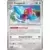 Porygon-Z Holographique