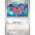 Faille Paradoxe - PARFR - Porygon2