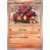 Volcanion Holographique