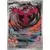 Yveltal