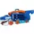 Hot Wheels - Playsets - Ultimate T-Rex Transporter