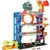 Hot Wheels - Playsets - Hot Wheels Ultimate Garage (Dragon)