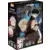 Coffret Tomes 1 à 3 - 2023