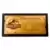 LEGO Jurassic World - Dinosaur Fossils : T. rex Skull