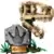 LEGO Jurassic World - Dinosaur Fossils : T. rex Skull