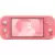 Nintendo Switch Stuff - Nintendo Switch Lite Edition Animal Crossing New Horizons (Maria Hawaii)