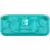 Matériel Nintendo Switch - Nintendo Switch Lite Edition Animal Crossing New Horizons (Méli & Mélo Hawaï)