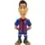 MINIX - Barça - Lewandowski