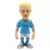 MINIX - Manchester City - Haaland
