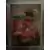 Naruto Shippuden - Hokage trading card collection (2022) - Naruto