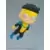 Nendoroid - Invincible