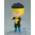 Nendoroid - Invincible