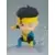 Nendoroid - Invincible
