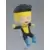 Nendoroid - Invincible