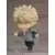 Nendoroid - Katsuki Bakugo: U.A. School Uniform Ver.