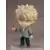 Nendoroid - Katsuki Bakugo: U.A. School Uniform Ver.