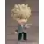 Nendoroid - Katsuki Bakugo: U.A. School Uniform Ver.