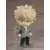 Nendoroid - Katsuki Bakugo: U.A. School Uniform Ver.
