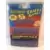 Jeopardy Handheld Travel Game Question Book #3
