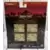 Tiger Electronics Inc. - Jurassic Park LCD Video Game