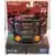 Tiger Electronics Inc. - Jurassic Park LCD Video Game