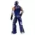 WWE Elite Collection - Rey Mysterio - Summerslam 2022