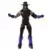 WWE Elite Collection - Undertaker Elite Collection Legends Edition