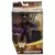 Undertaker Legends Edition