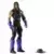 WWE Elite Collection - Undertaker Elite Collection Legends Edition