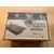 Arcade Stick - Qanba Q6 Professional Fighting Joystick