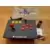 Arcade Stick - Qanba Q6 Professional Fighting Joystick