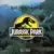 Beaux livres Cinéma / Séries TV - Bienvenue à Jurassic Park