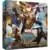 Others Boardgames - X-Men - Le Soulèvement des Mutants