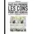 Faut Pas Prendre Les Cons Pour Des Gens - Tome 4