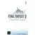 Final Fantasy - Final Fantasy XI Tome 1