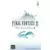 Final Fantasy XI - Tome 4
