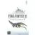 Final Fantasy XI Tome 5