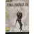 Jeux PC - Final Fantasy XIV - Edition Collector Limitée