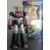 Grendizer - Metallic version