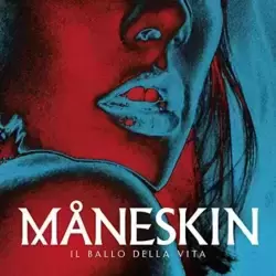 Il Ballo Della Vita