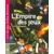 L'Empire des jeux