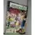 Livres Sport - Mexico 86 l\'officiel de la coupe du monde