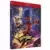 Miraculous, Le Film - Édition Amazon [Blu-ray]