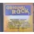 Compilations - original rock n1 cd
